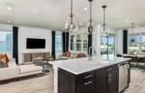 15404 Orchard Garden Street - Photo 21