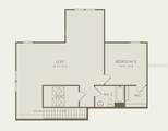 15404 Orchard Garden Street - Photo 3