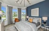 15404 Orchard Garden Street - Photo 4