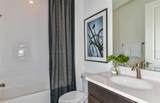 15404 Orchard Garden Street - Photo 5