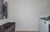 15404 Orchard Garden Street - Photo 6