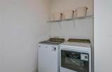 15404 Orchard Garden Street - Photo 7