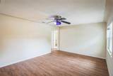 11357 116TH Avenue - Photo 11