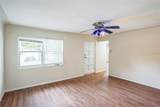 11357 116TH Avenue - Photo 12