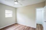 11357 116TH Avenue - Photo 13