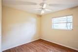 11357 116TH Avenue - Photo 14