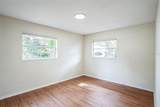 11357 116TH Avenue - Photo 15