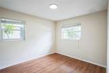 11357 116TH Avenue - Photo 16
