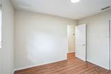 11357 116TH Avenue - Photo 17