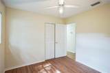 11357 116TH Avenue - Photo 18