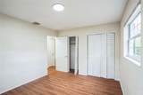 11357 116TH Avenue - Photo 19