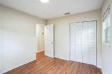 11357 116TH Avenue - Photo 20