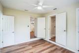11357 116TH Avenue - Photo 21