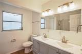 11357 116TH Avenue - Photo 22