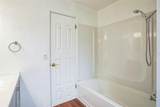 11357 116TH Avenue - Photo 23