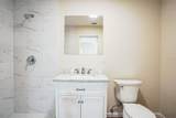 11357 116TH Avenue - Photo 24
