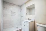 11357 116TH Avenue - Photo 25
