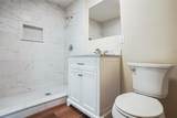 11357 116TH Avenue - Photo 26