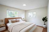 11357 116TH Avenue - Photo 4