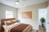 11357 116TH Avenue - Photo 5