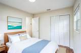 11357 116TH Avenue - Photo 6