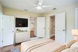 11357 116TH Avenue - Photo 7