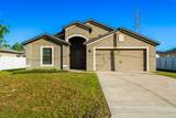 207 Goldenrod Lane - Photo 1