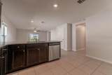 207 Goldenrod Lane - Photo 10
