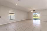 207 Goldenrod Lane - Photo 11