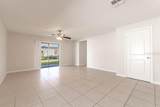 207 Goldenrod Lane - Photo 12