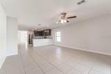 207 Goldenrod Lane - Photo 13