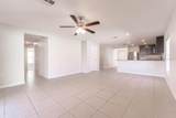 207 Goldenrod Lane - Photo 14