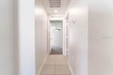 207 Goldenrod Lane - Photo 15