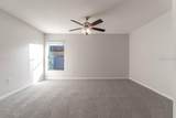 207 Goldenrod Lane - Photo 16
