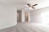 207 Goldenrod Lane - Photo 17