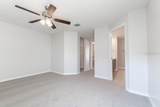207 Goldenrod Lane - Photo 18