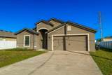 207 Goldenrod Lane - Photo 2