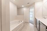 207 Goldenrod Lane - Photo 20