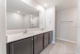 207 Goldenrod Lane - Photo 21