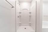 207 Goldenrod Lane - Photo 22