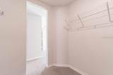 207 Goldenrod Lane - Photo 24