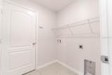 207 Goldenrod Lane - Photo 25