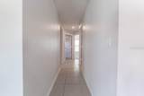 207 Goldenrod Lane - Photo 26