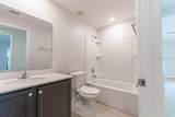 207 Goldenrod Lane - Photo 27