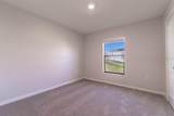 207 Goldenrod Lane - Photo 28