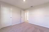 207 Goldenrod Lane - Photo 29