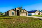 207 Goldenrod Lane - Photo 3