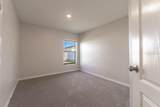 207 Goldenrod Lane - Photo 30
