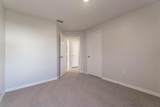 207 Goldenrod Lane - Photo 31