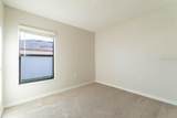 207 Goldenrod Lane - Photo 32